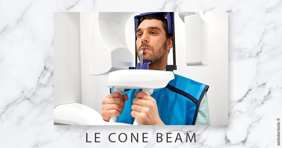 https://www.docteur-nooshika.fr/Le Cone Beam 1
