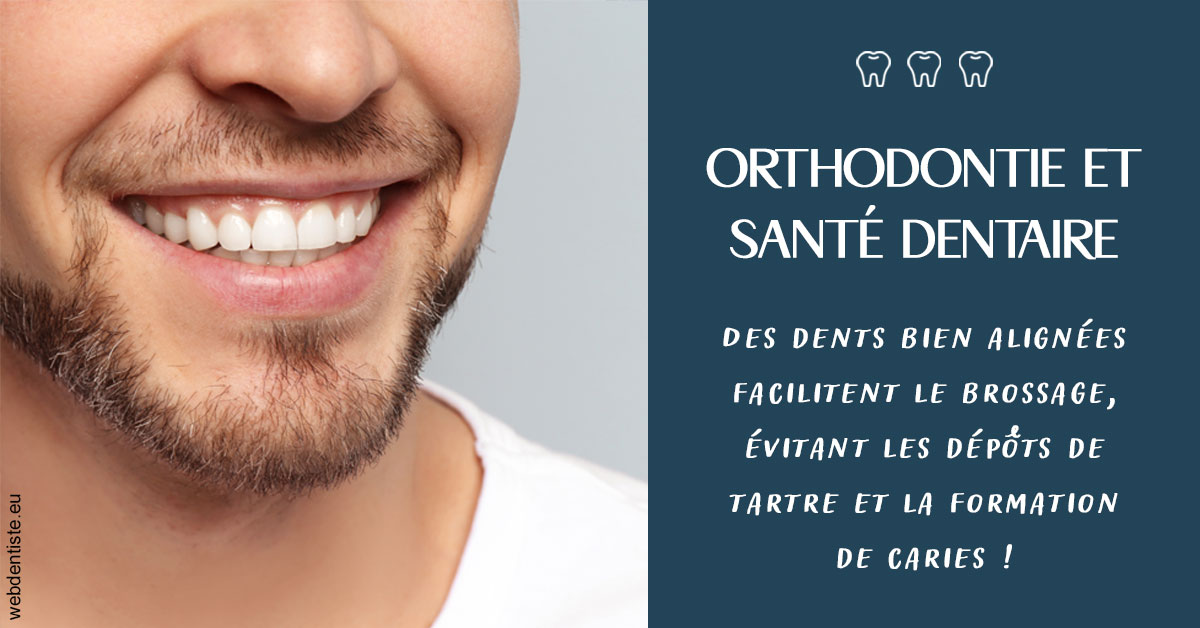 https://www.docteur-nooshika.fr/Orthodontie et santé dentaire 2