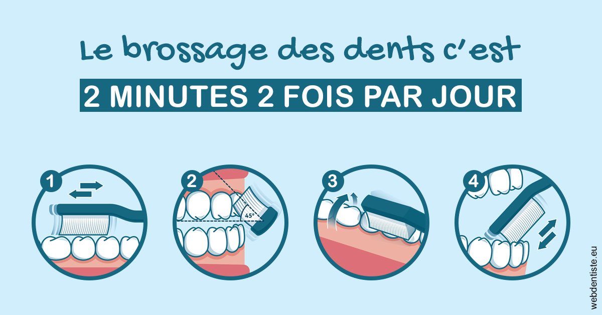 https://www.docteur-nooshika.fr/Les techniques de brossage des dents 1