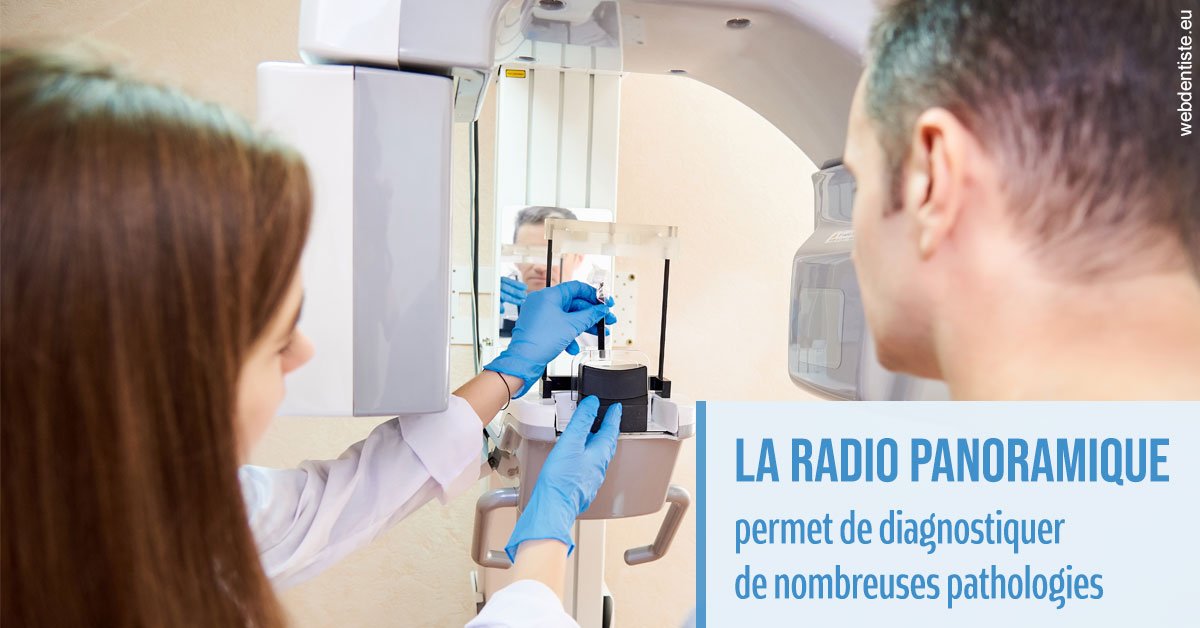 https://www.docteur-nooshika.fr/L’examen radiologique panoramique 1