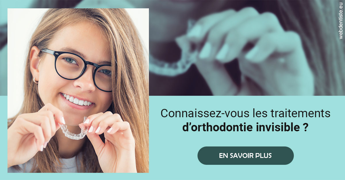 https://www.docteur-nooshika.fr/l'orthodontie invisible 2