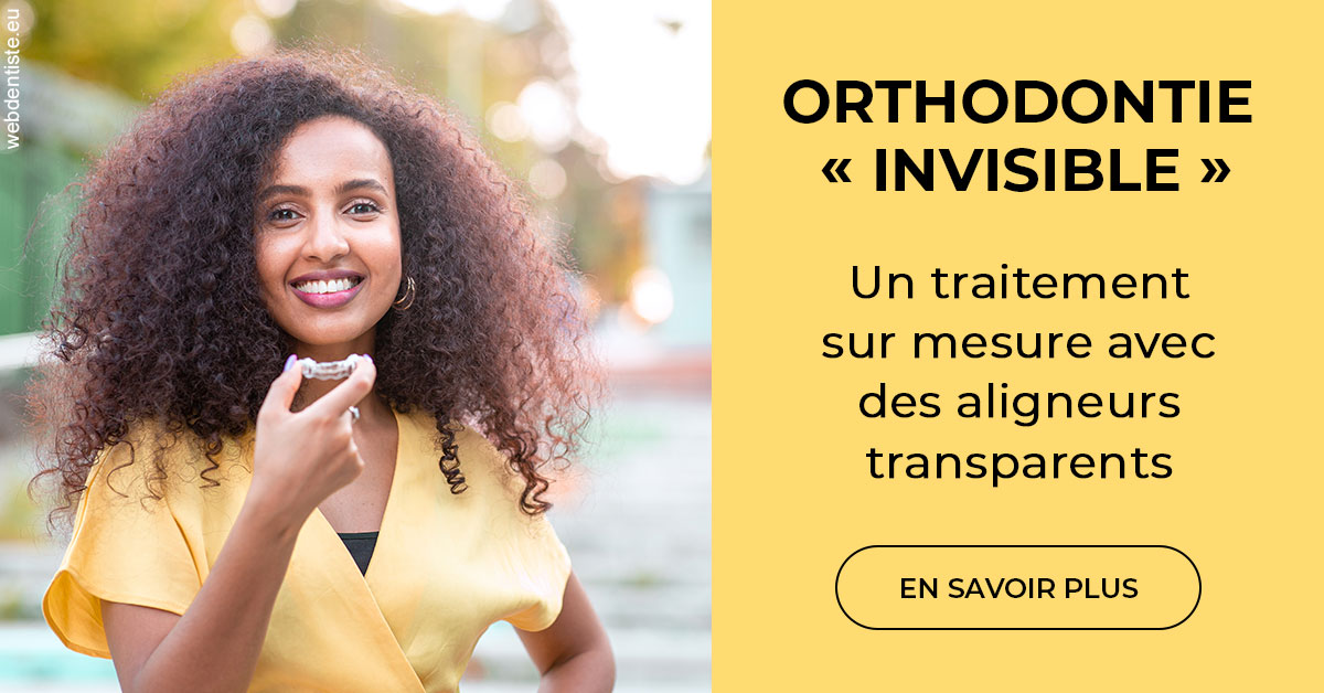 https://www.docteur-nooshika.fr/2024 T1 - Orthodontie invisible 01