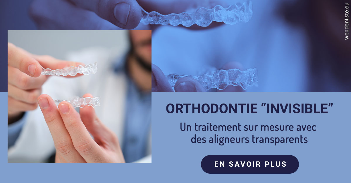 https://www.docteur-nooshika.fr/2024 T1 - Orthodontie invisible 02
