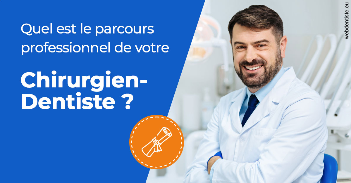 https://www.docteur-nooshika.fr/Parcours Chirurgien Dentiste 1