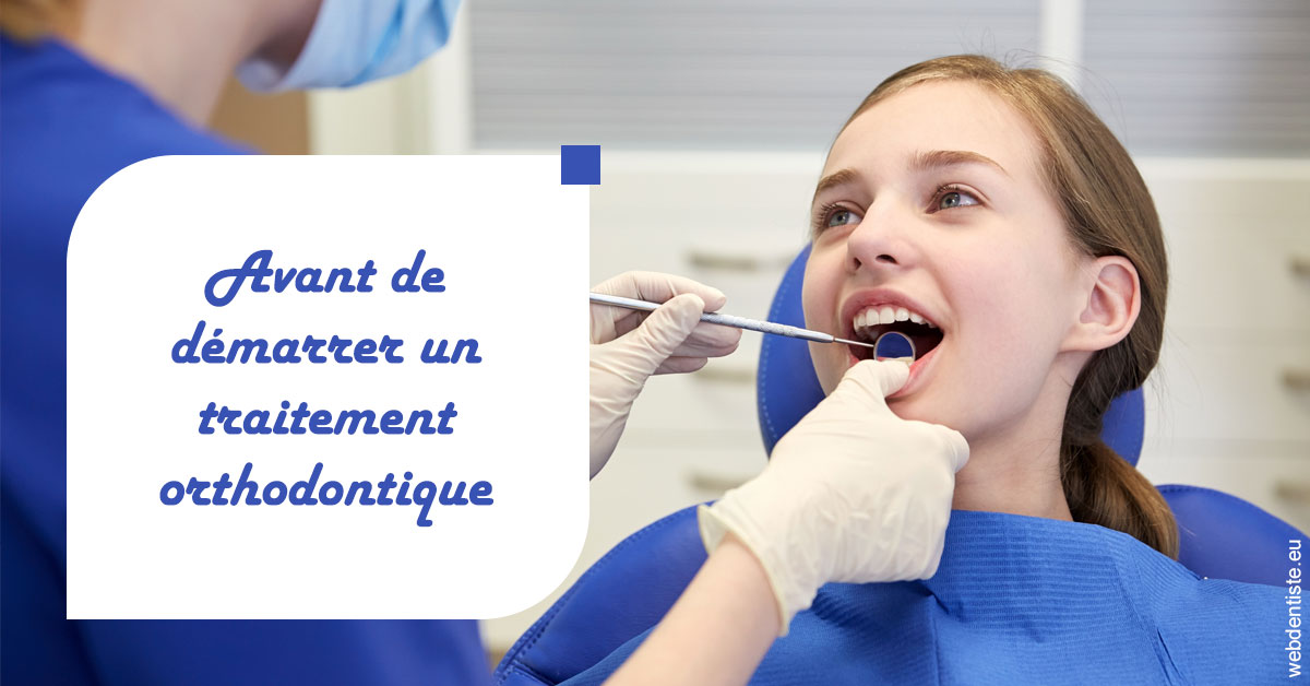 https://www.docteur-nooshika.fr/Avant de démarrer un traitement orthodontique 1