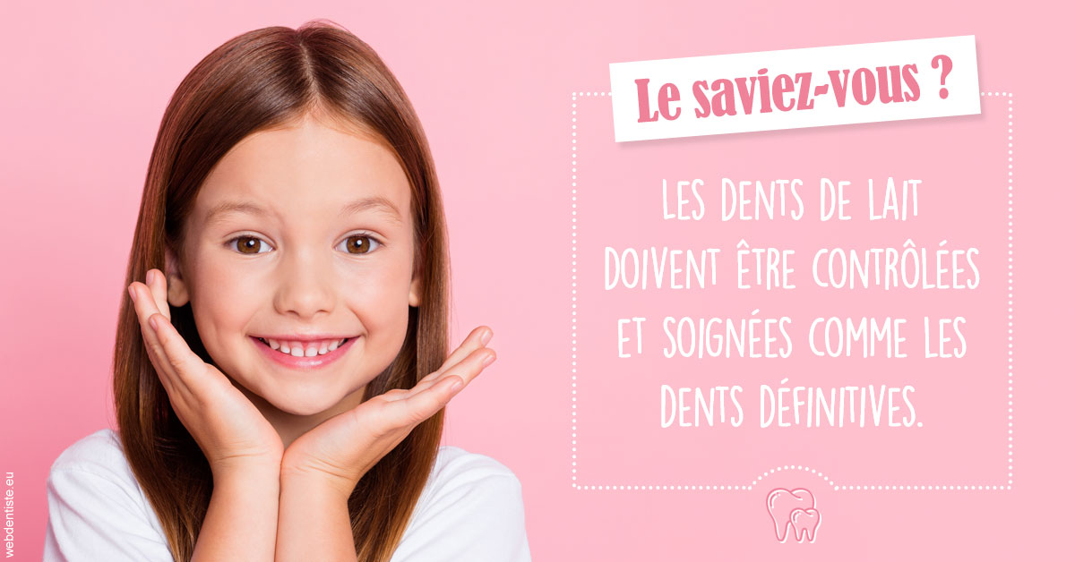 https://www.docteur-nooshika.fr/T2 2023 - Dents de lait 2