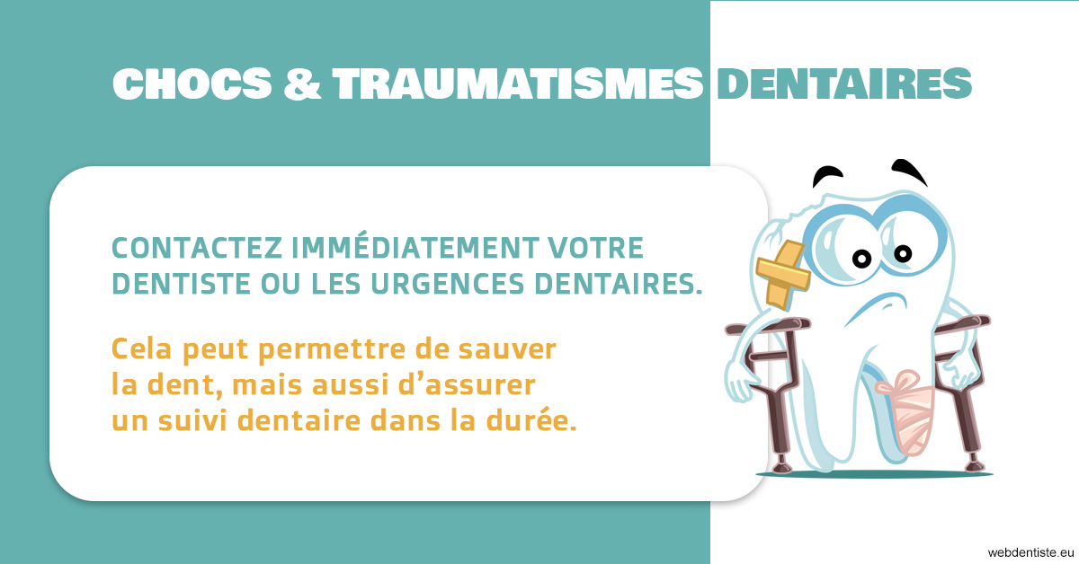 https://www.docteur-nooshika.fr/2023 T4 - Chocs et traumatismes dentaires 02