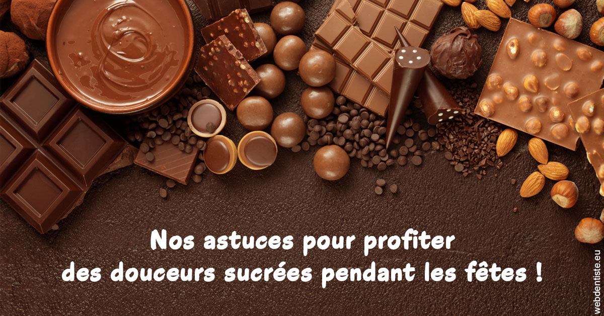 https://www.docteur-nooshika.fr/Fêtes et chocolat 2