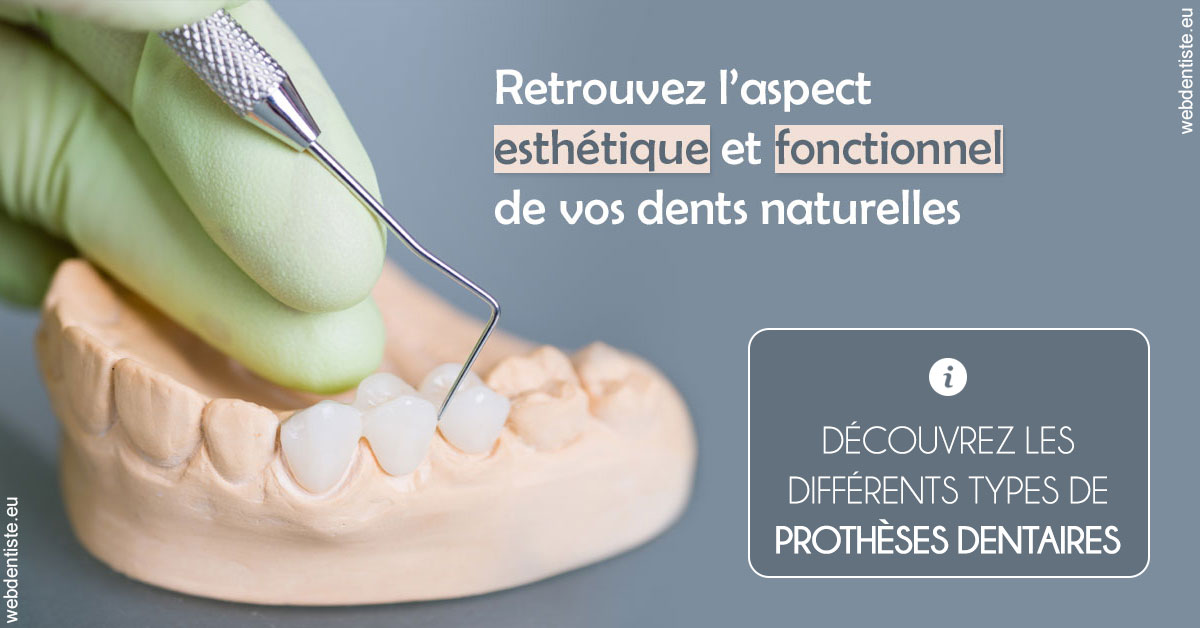 https://www.docteur-nooshika.fr/Restaurations dentaires 1