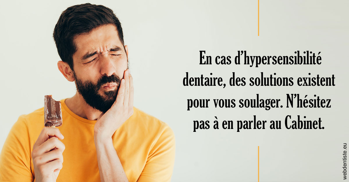 https://www.docteur-nooshika.fr/L'hypersensibilité dentaire 2