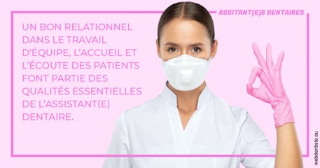 https://www.docteur-nooshika.fr/L'assistante dentaire 1