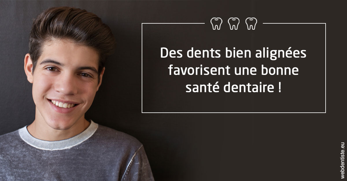 https://www.docteur-nooshika.fr/Dents bien alignées 2