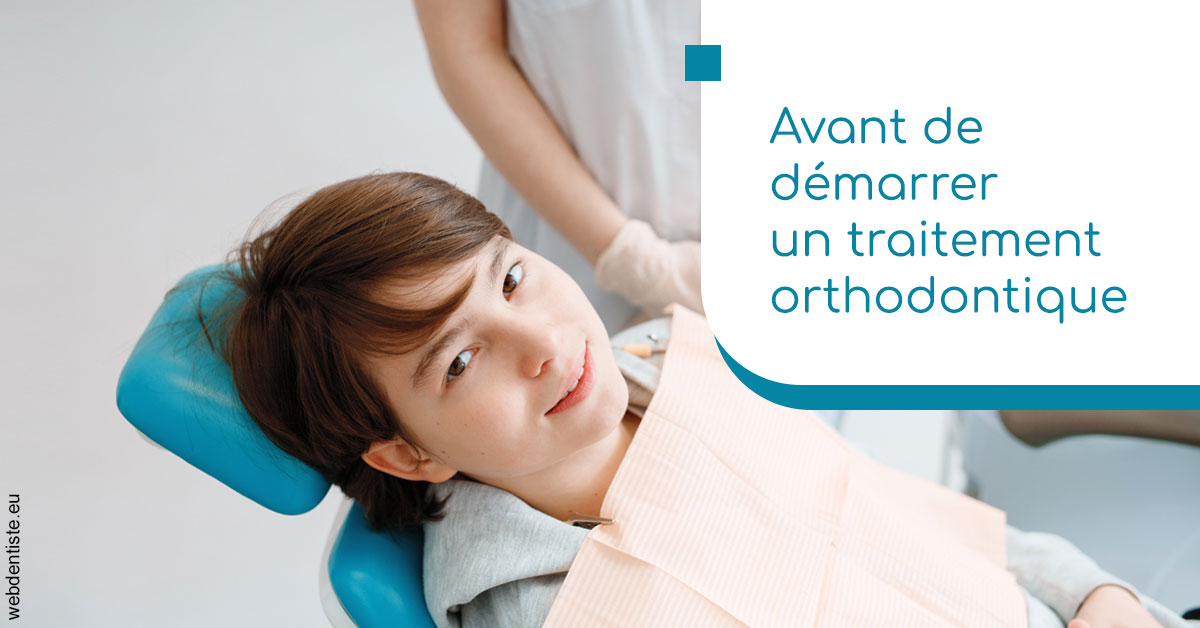 https://www.docteur-nooshika.fr/Avant de démarrer un traitement orthodontique 2