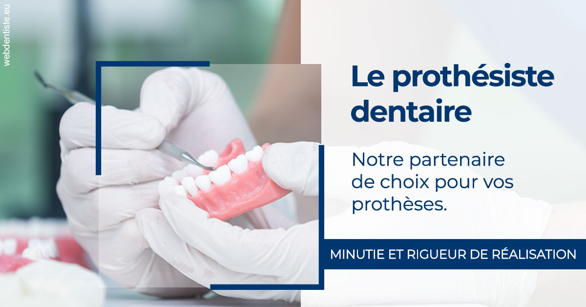https://www.docteur-nooshika.fr/Le prothésiste dentaire 1