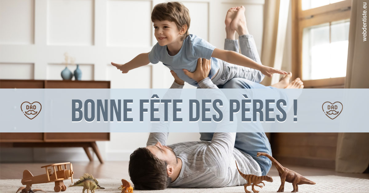 https://www.docteur-nooshika.fr/Belle fête des pères 1
