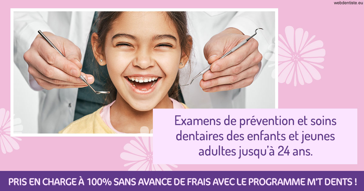 https://www.docteur-nooshika.fr/2024 T1 - Soins dentaires des enfants 02