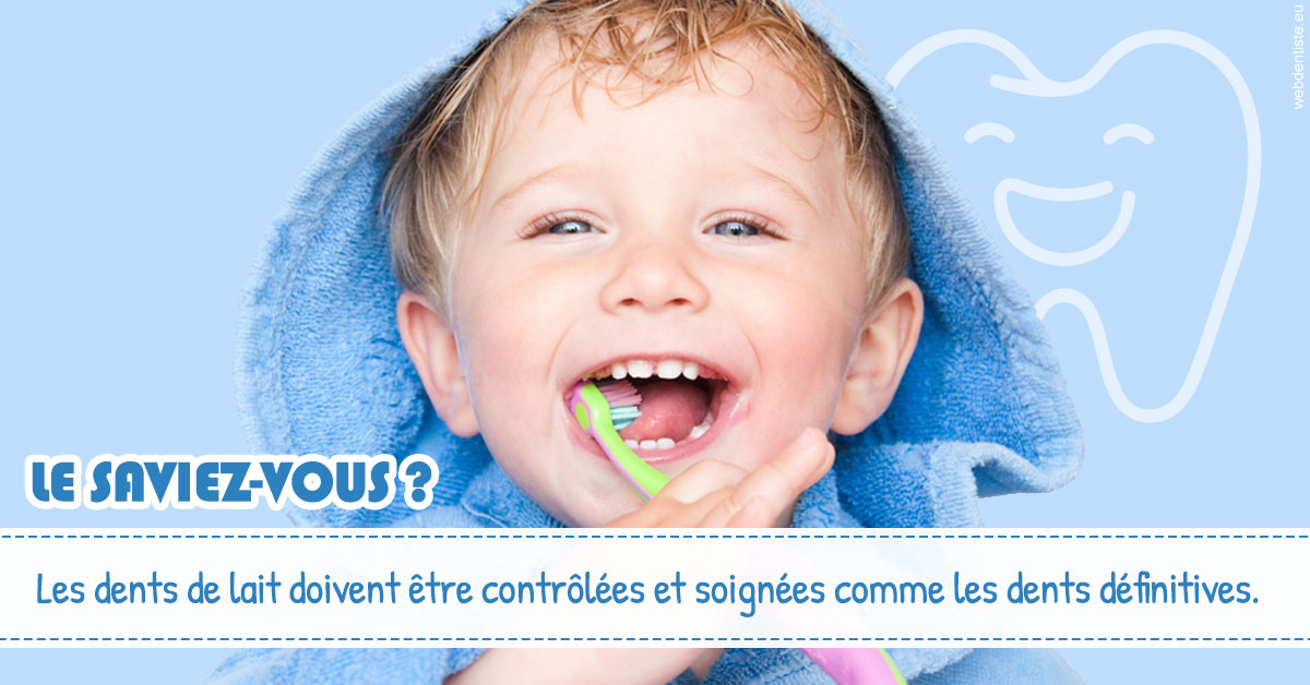 https://www.docteur-nooshika.fr/T2 2023 - Dents de lait 1