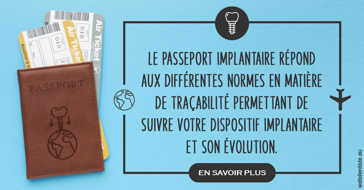 https://www.docteur-nooshika.fr/Le passeport implantaire 2