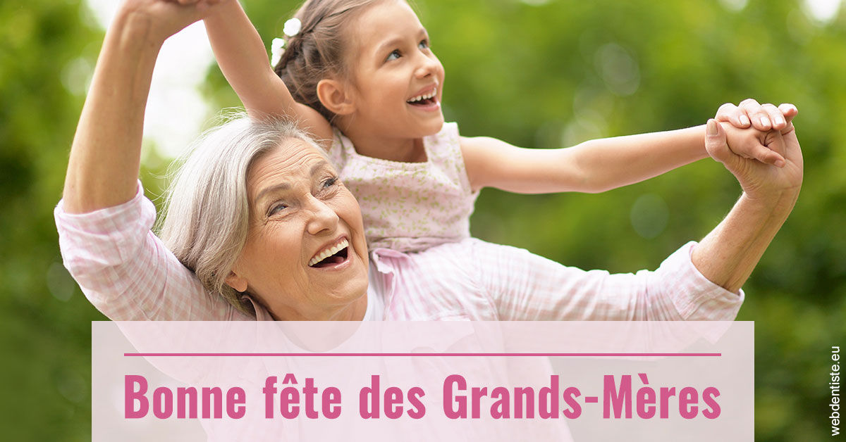 https://www.docteur-nooshika.fr/Fête des grands-mères 2023 2
