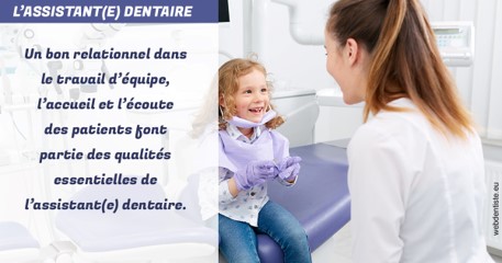 https://www.docteur-nooshika.fr/L'assistante dentaire 2