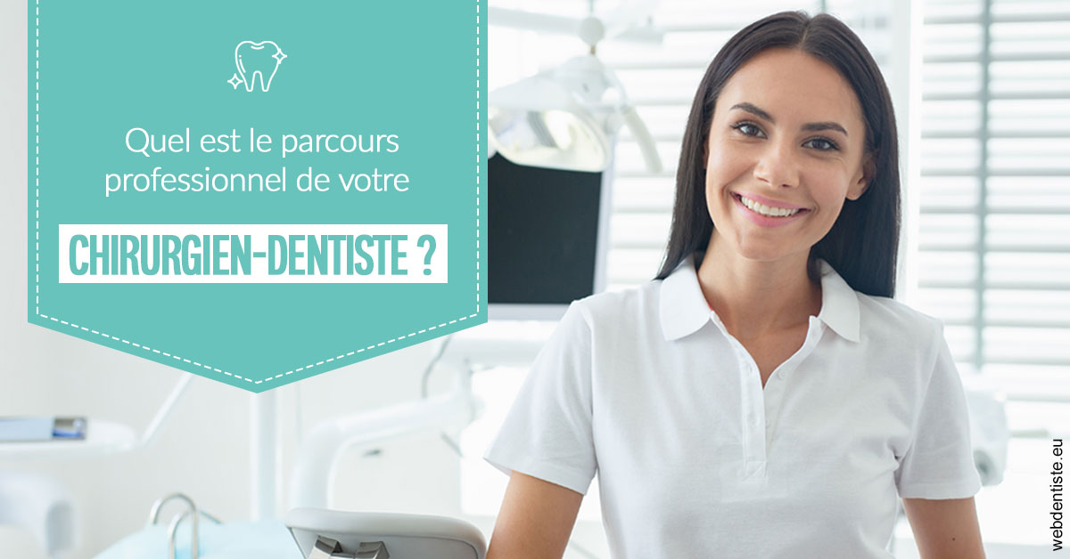 https://www.docteur-nooshika.fr/Parcours Chirurgien Dentiste 2
