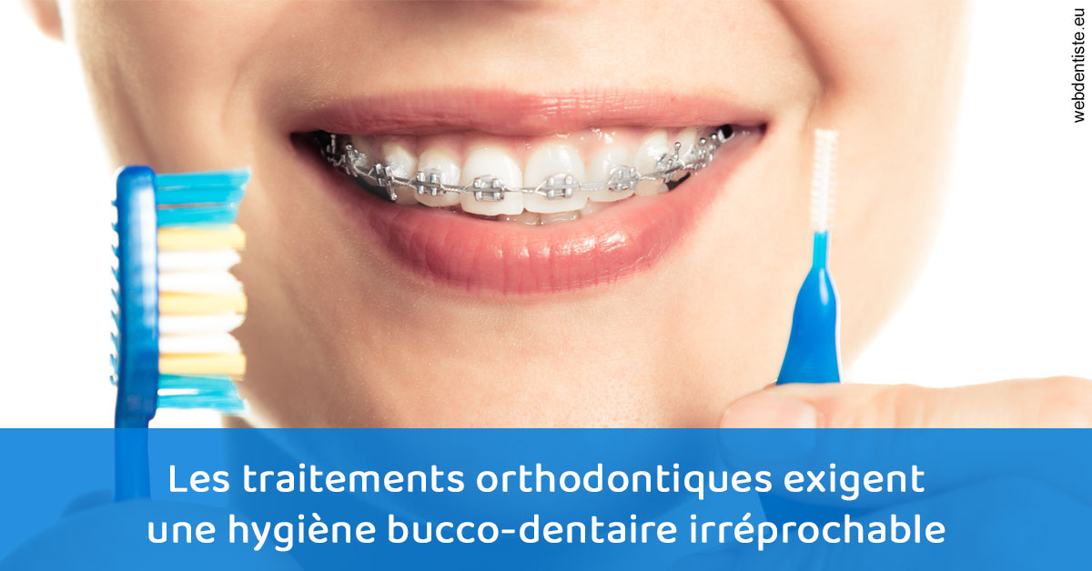 https://www.docteur-nooshika.fr/Orthodontie hygiène 1