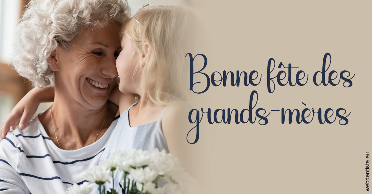 https://www.docteur-nooshika.fr/La fête des grands-mères 1