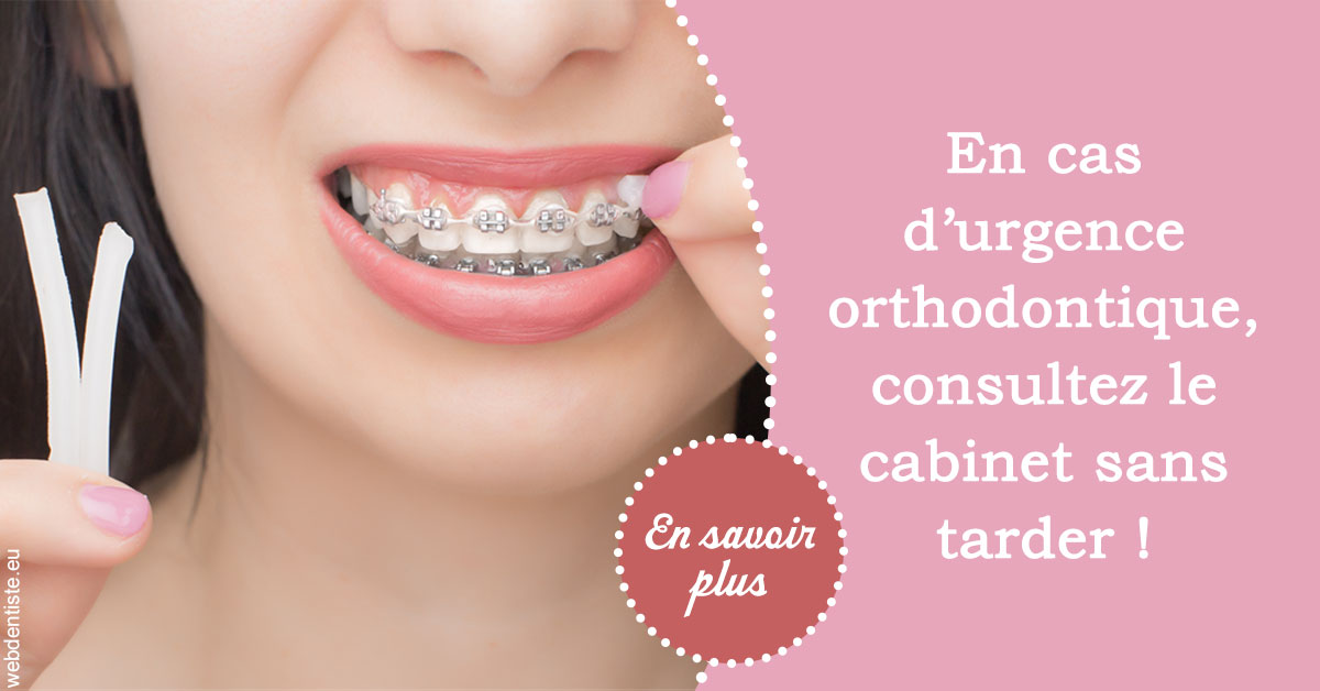 https://www.docteur-nooshika.fr/Urgence orthodontique 1
