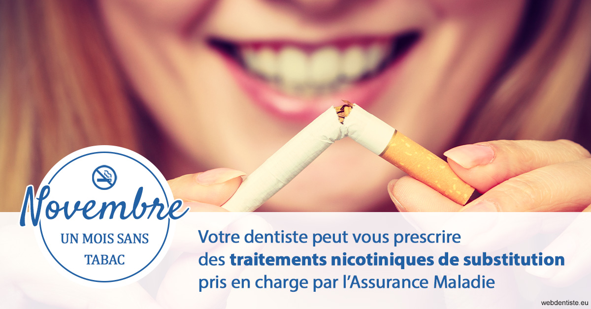 https://www.docteur-nooshika.fr/2023 T4 - Mois sans tabac 02